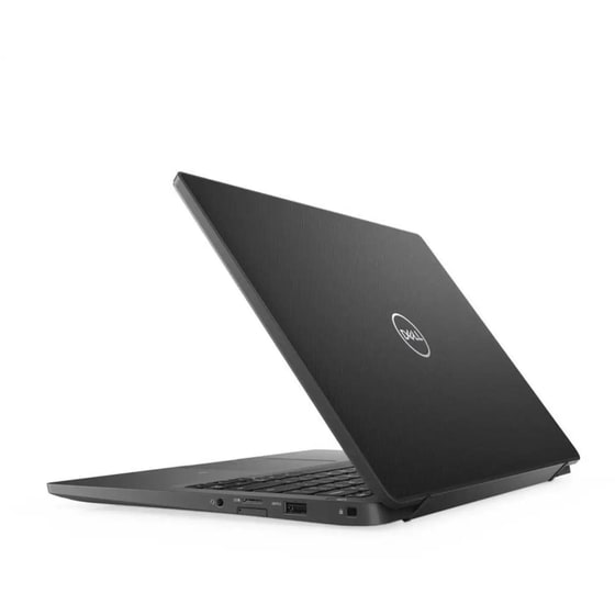 Refurbished Laptop  Dell 7400 (Intel Core i5-8365U/8GB/256GB SSD/HD Graphics 620/Win11Home)| Grade A image 2