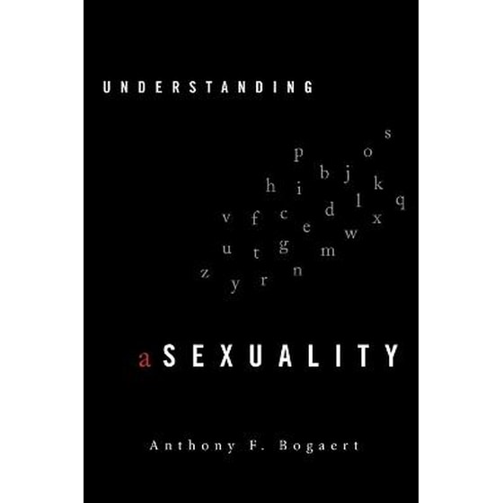 Understanding Asexuality image 0