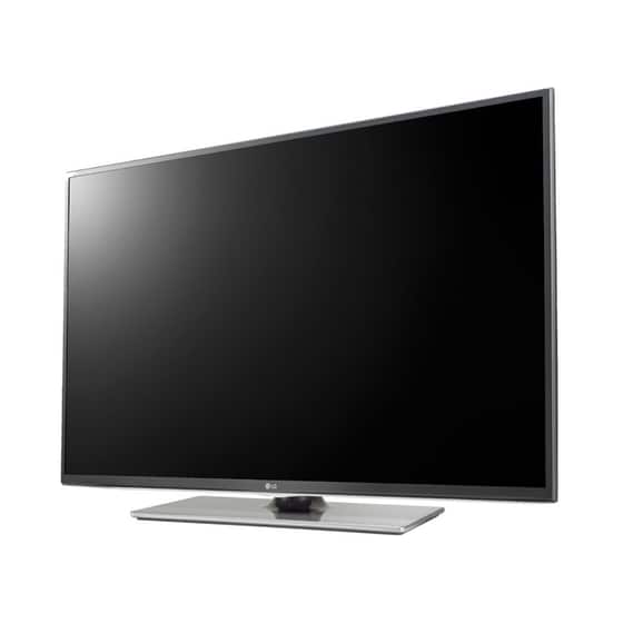 Τηλεόραση LG 50" Smart 3D LED Full HD 50LF652V image 3