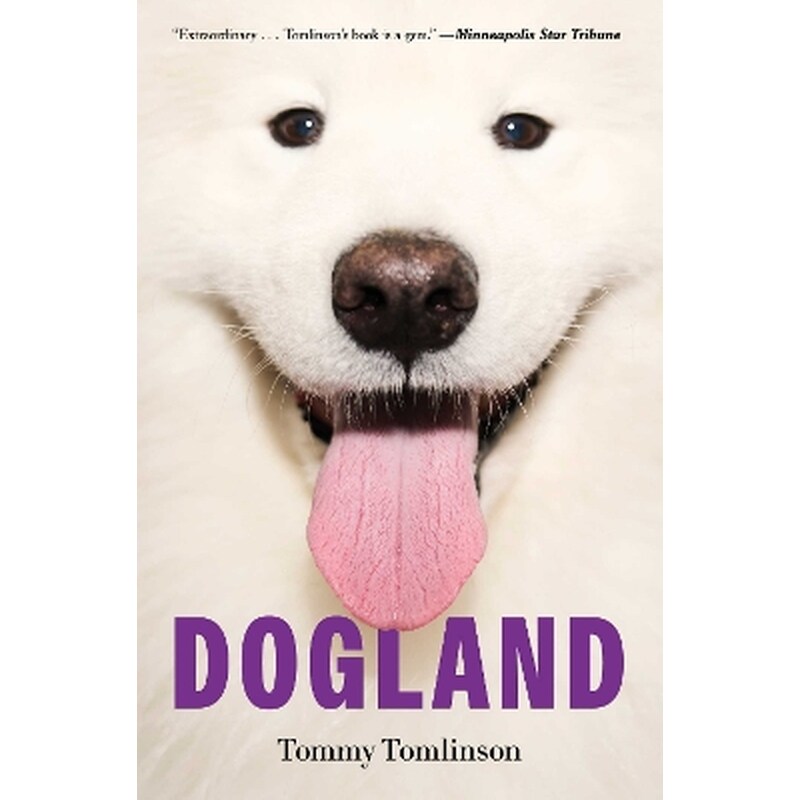 Dogland
