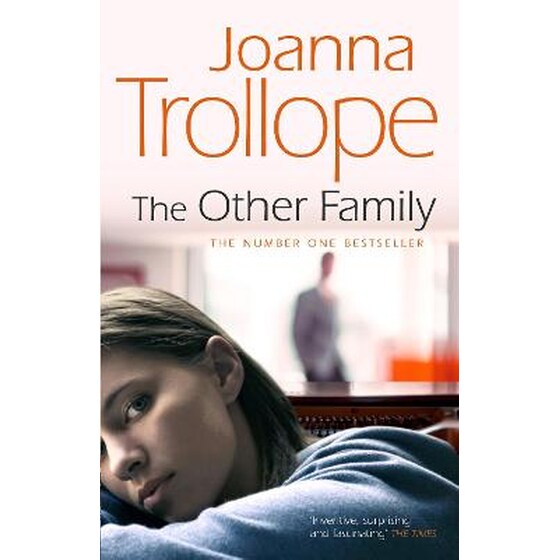 Other Family image 0