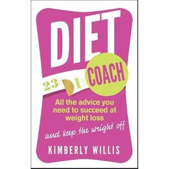 Diet Coach image 0