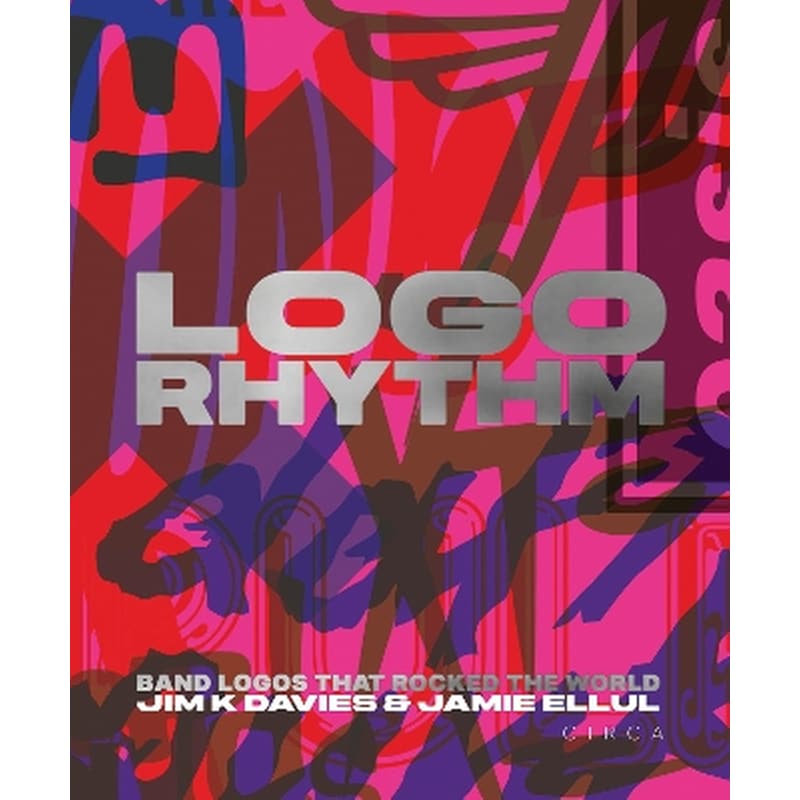 Logo Rhythm