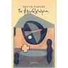 product-thumbnail