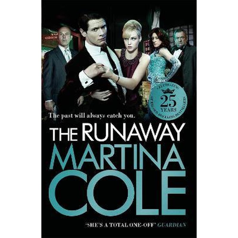 The Runaway