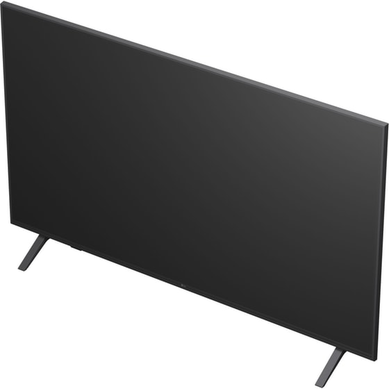 LG LED 50" 4K Smart Τηλεόραση 50UA75006LA image 18