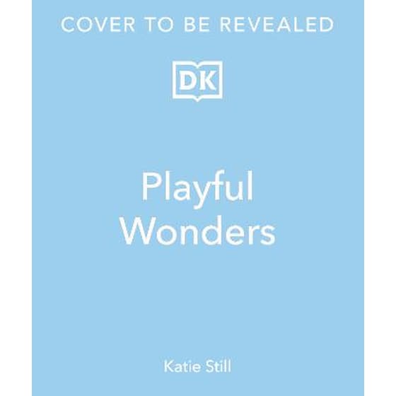 Playful Wonders image 0