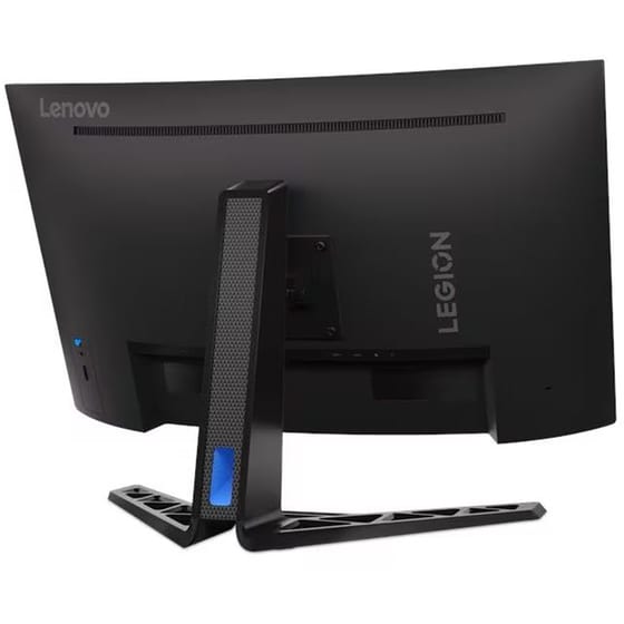 Lenovo Legion R32qc-30 Gaming monitor 31.5" Quad HD VA Curved 180Hz 0.5 ms image 5