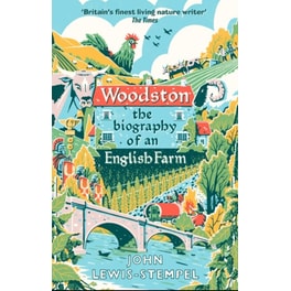 Woodston