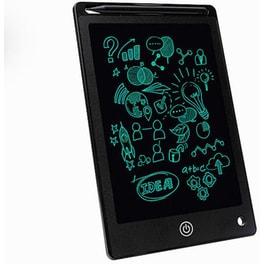 Red5 Endless Writting Pad Με Οθόνη LCD