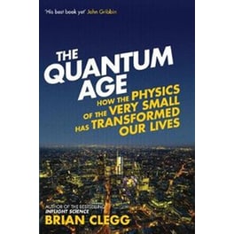 Quantum Age