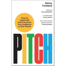 Pitch