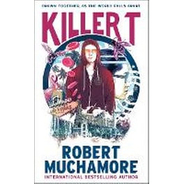 KILLER T