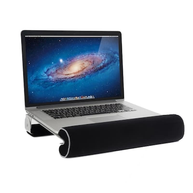 RAIN DESIGN Ilap Macbook/laptop Stand - 15 Inch Model