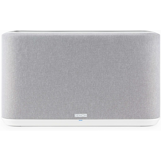 Ηχείο Denon Home 350 - Λευκό image 0