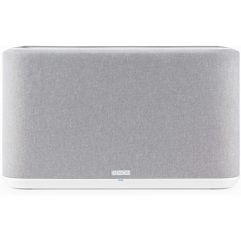 DENON Ηχείο Denon Home 350 - Λευκό