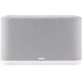 Ηχείο Denon Home 350 - Λευκό