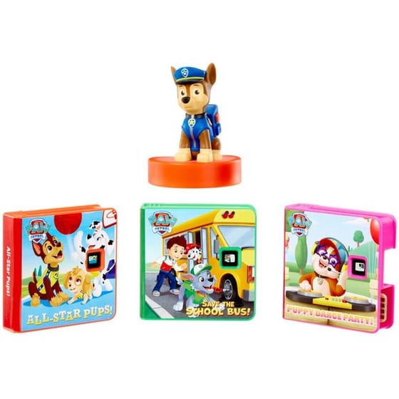 Story Dream Little Tikes Machin Paw Patrol image 1