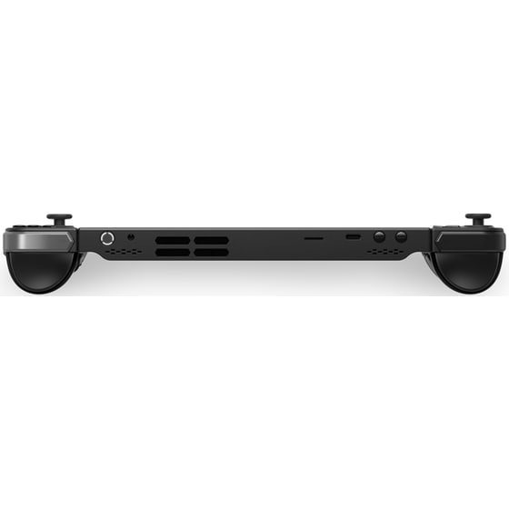 Lenovo Legion Go image 6