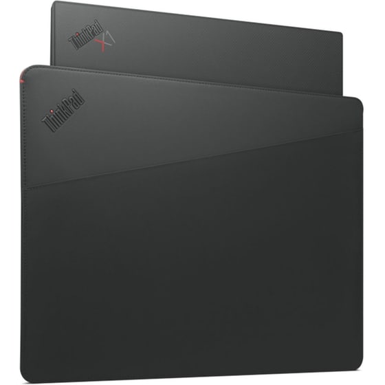 Τσάντα Laptop 14" Lenovo ThinkPad Professional - Black image 4