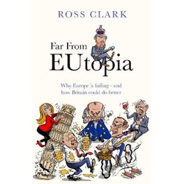 Far from Eutopia