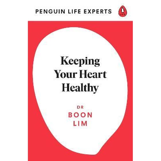 Keeping Your Heart Healthy image 0