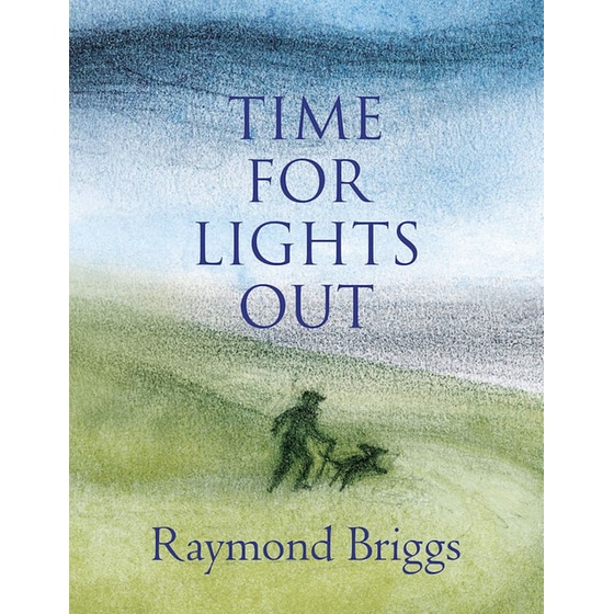 Time For Lights Out image 0