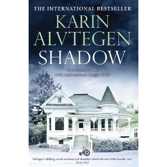 Shadow image 0