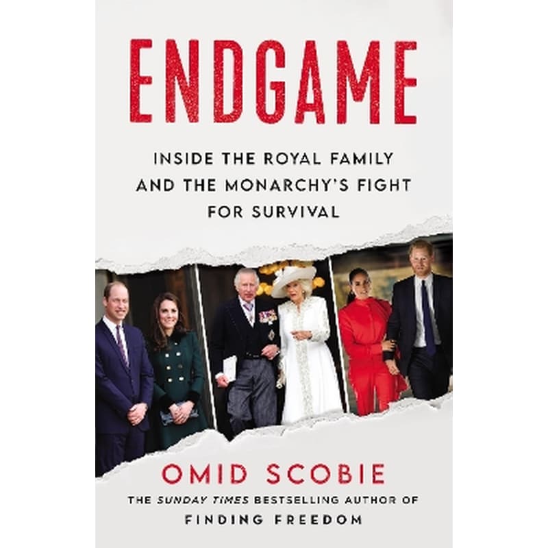 Endgame