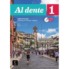 Al dente