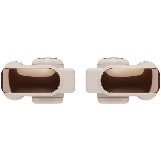 Ακουστικά Bluetooth Bose Ultra Open  - Driftwood Sand image 1