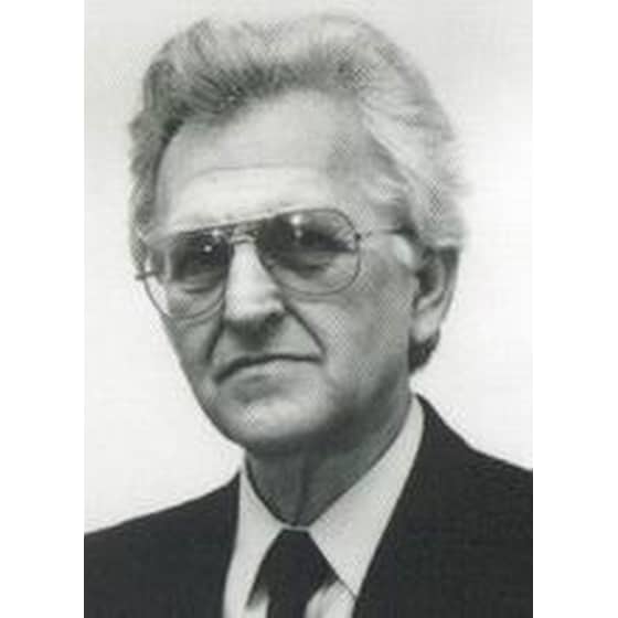 Το αγαπημένο μου είδωλο image 1
