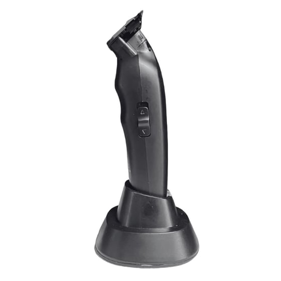 Επαγγελματικό Trimmer Tch Technik Gt-r Graphite Blade image 3