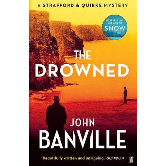 The Drowned image 0