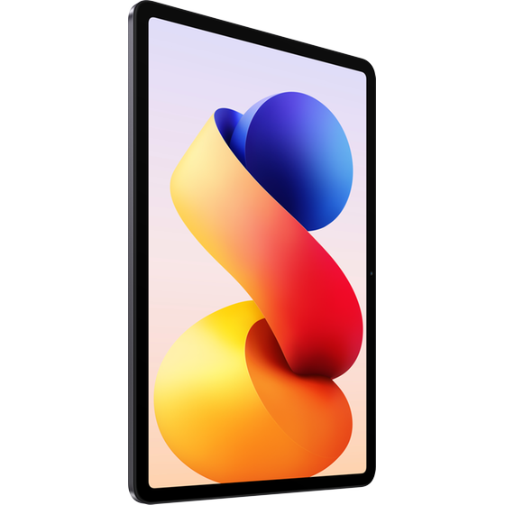 Tablet Xiaomi Redmi Pad 2 Pro 12.1" 8GB/256GB 5G - Graphite Gray image 1