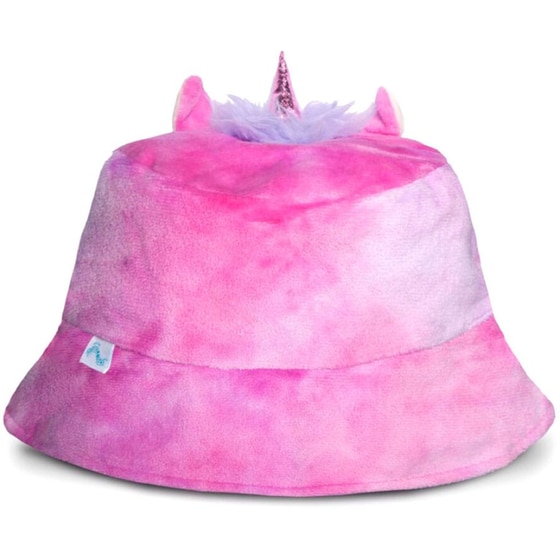 Squishmallows - Lolo Bucket Καπέλο image 1