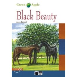 Green Apple