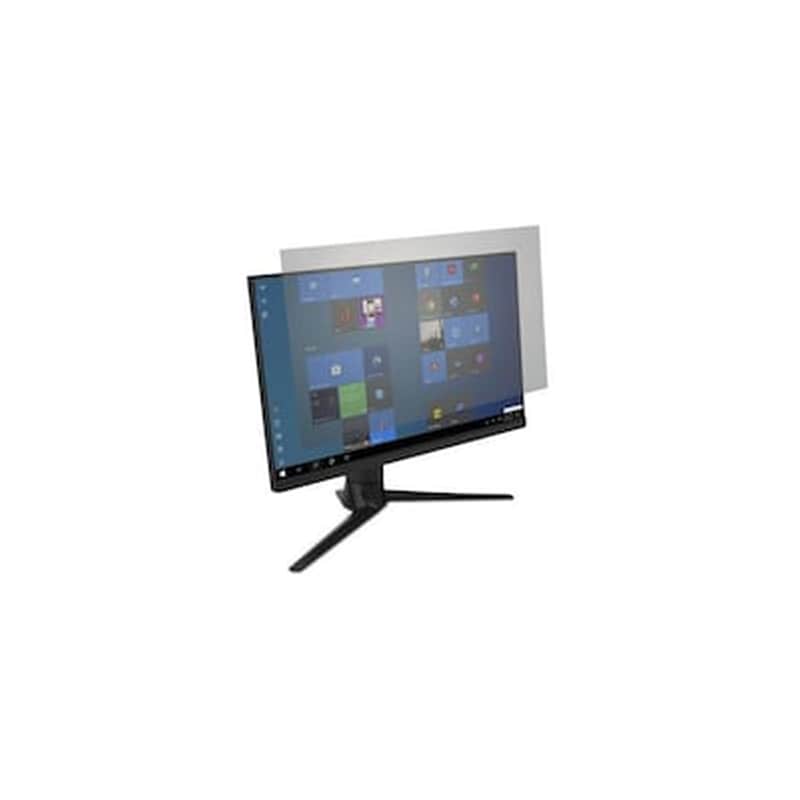 KENSINGTON Προστατευτικό Οθόνης Kensington F.24 Anti-glare Filter 16:9 Monitor