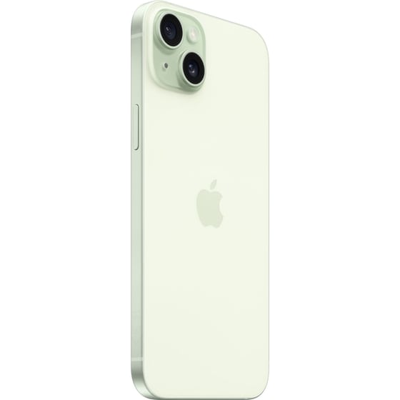 Apple iPhone 15 Plus 128GB - Green image 2