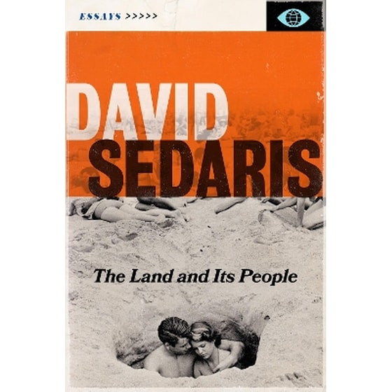 The Land and its People image 0