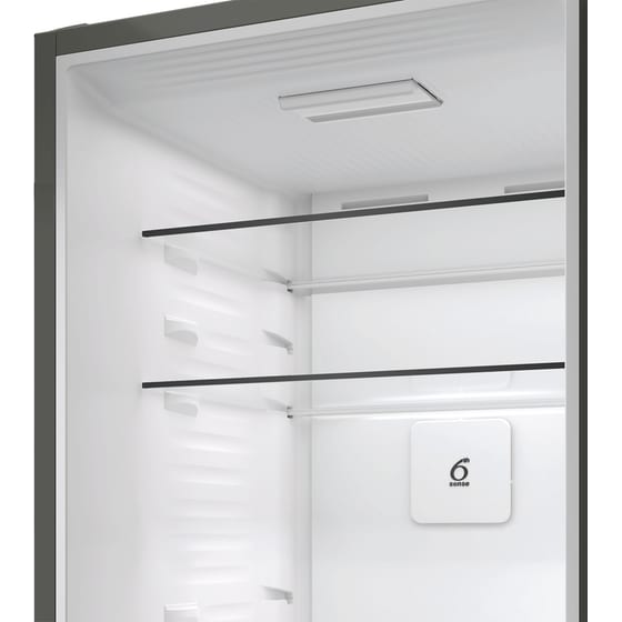 WHIRLPOOL WHK 22412 X5EA Total No Frost 415 Lt Inox Ψυγειοκαταψύκτης image 15