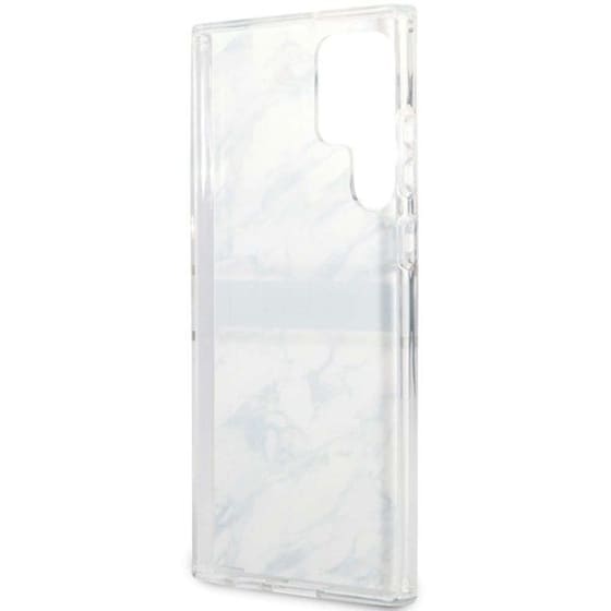 Θήκη Samsung Galaxy S22 Ultra - Guess - Με σχέδιο image 2