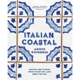 Italian Coastal
