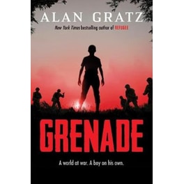Grenade