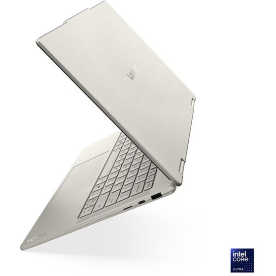 Lenovo Yoga 7 2-in-1 14ILL10 14'' WQXGA+ OLED (Intel Core Ultra 7 256V/16 GB/1TB SSD/Intel Arc Graphics 140V/Win11Home) Laptop image 10