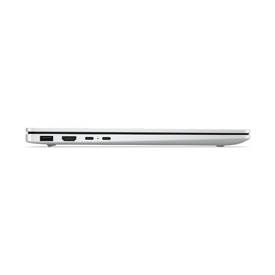HP OmniBook 5 AI 14-hm0000nvx 14" WUXGA OLED (AMD Ryzen AI 9-465/32 GB/1TB SSD/Radeon 880M Graphics/Win11Home) Laptop image 4