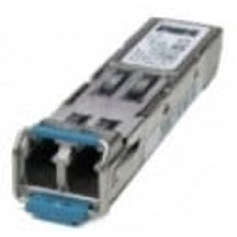 Cisco Sfp-10g-lrm= Network Media Converter 1310 Nm