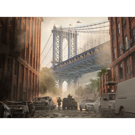 Battlefield 6 - Xbox Series X image 4