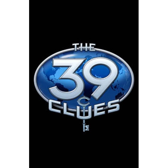 One False Note image 0