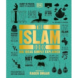 Islam Book